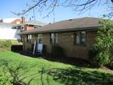 531 Virginia Avenue - Photo 7