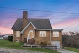 40 Terrace Road - Photo 1
