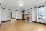 40 Terrace Road - Photo 10