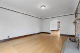 40 Terrace Road - Photo 11