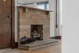 40 Terrace Road - Photo 12