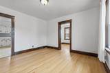 40 Terrace Road - Photo 13