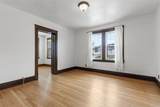 40 Terrace Road - Photo 14