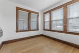 40 Terrace Road - Photo 15