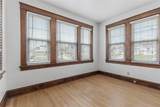 40 Terrace Road - Photo 16
