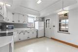 40 Terrace Road - Photo 18