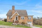 40 Terrace Road - Photo 2