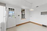 40 Terrace Road - Photo 20