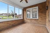 40 Terrace Road - Photo 22