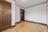 40 Terrace Road - Photo 27