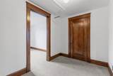 40 Terrace Road - Photo 28