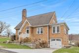 40 Terrace Road - Photo 3
