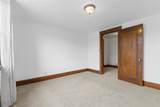 40 Terrace Road - Photo 30