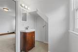 40 Terrace Road - Photo 34