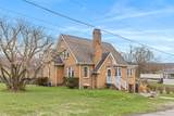 40 Terrace Road - Photo 4