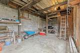 40 Terrace Road - Photo 41