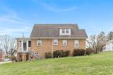40 Terrace Road - Photo 42