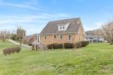 40 Terrace Road - Photo 43