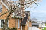 40 Terrace Road - Photo 5