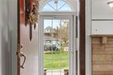 40 Terrace Road - Photo 7