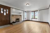 40 Terrace Road - Photo 9