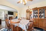 1700 Vermont Ave - Photo 10