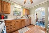 1700 Vermont Ave - Photo 11