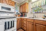 1700 Vermont Ave - Photo 13