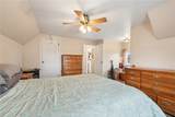 1700 Vermont Ave - Photo 15