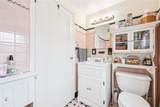 1700 Vermont Ave - Photo 16