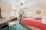 1700 Vermont Ave - Photo 17