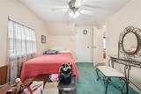 1700 Vermont Ave - Photo 18