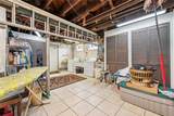 1700 Vermont Ave - Photo 19