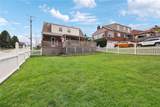 1700 Vermont Ave - Photo 21