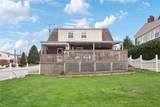 1700 Vermont Ave - Photo 22