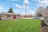 1700 Vermont Ave - Photo 23