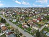 1700 Vermont Ave - Photo 28