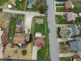 1700 Vermont Ave - Photo 5