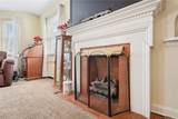 1700 Vermont Ave - Photo 7
