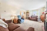 1700 Vermont Ave - Photo 8