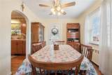 1700 Vermont Ave - Photo 9