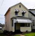 950 Roup Ave - Photo 1