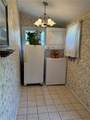 3113 Mercer Rd - Photo 14