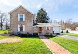 3113 Mercer Rd - Photo 2