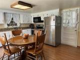 3113 Mercer Rd - Photo 3