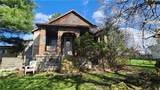 922 36th Street - Photo 1