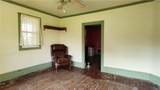 922 36th Street - Photo 2