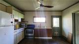 922 36th Street - Photo 3
