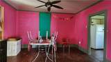 922 36th Street - Photo 4