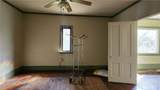 922 36th Street - Photo 5